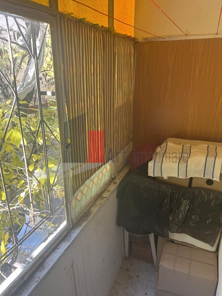 Drumul Taberei, Valea Argesului, 2 camere.