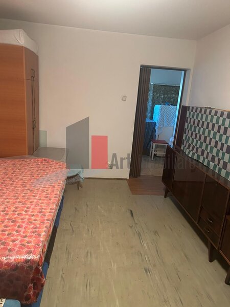 Drumul Taberei, Valea Argesului, 2 camere,