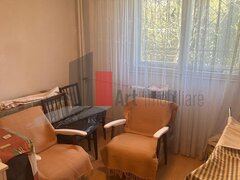 Drumul Taberei, Valea Argesului, 2 camere