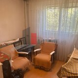 Drumul Taberei, Valea Argesului, 2 camere