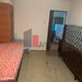 Drumul Taberei, Valea Argesului, 2 camere,