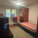 Drumul Taberei, Valea Argesului, 2 camere,